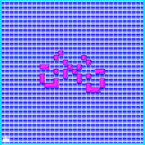 Item #84255080296557886771654412002653835385132815891687053946430260072452410310657 Media