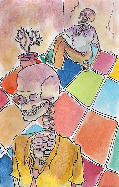 Item #49298284807064964170393997840680767914231659578061024530352920091628394250241 Media