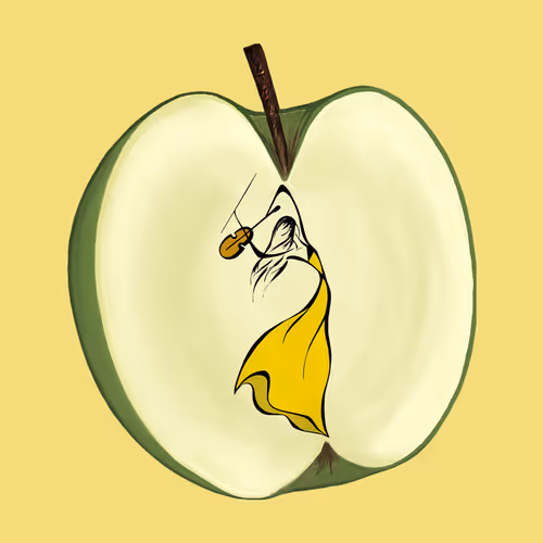 Item #111293230799539890153730026668527484112676229389777574814021519506363484471297 Media