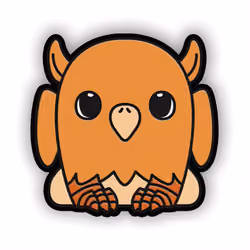 Gryphon Ponk