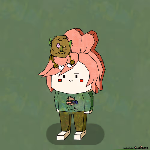 Item #48922141941849159502123863891750622559512032391626395513029739275353692569601 Media