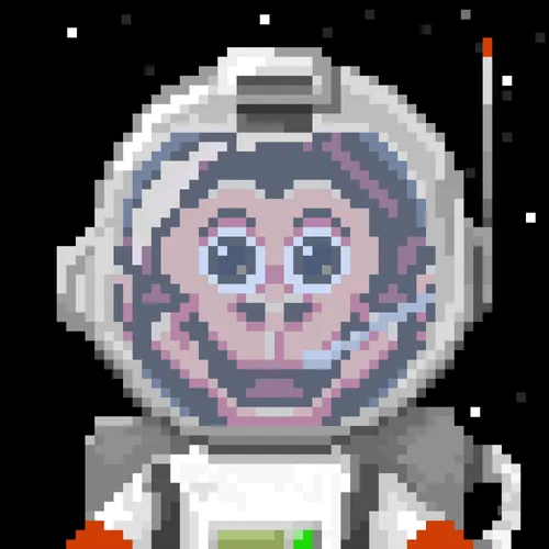 Item #102749862347562664506185950033146963212688960117523823032343669017233477074945 Media