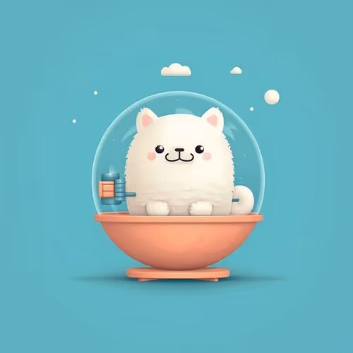 Item #24402702074040519117471632440914736830020387781027573231873653903192536121345 Media