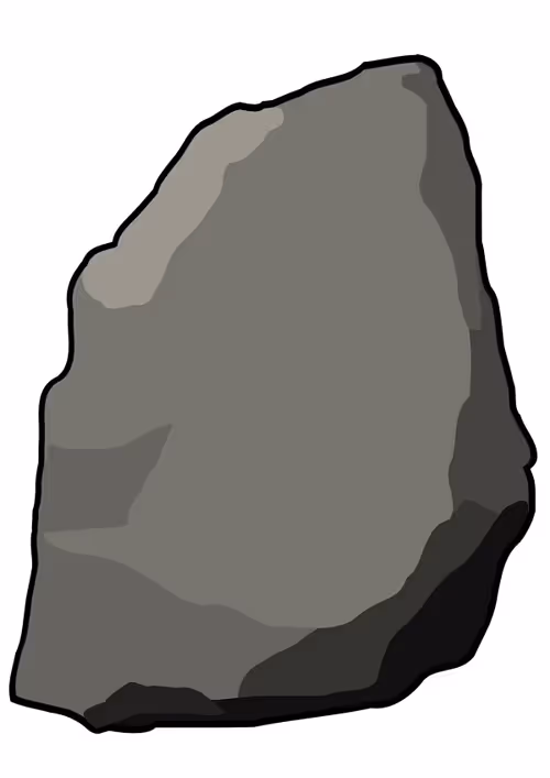 Item #41191269772263433125417888658738595996888676768706784682563859745967146270721 Media