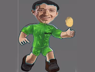 Metac