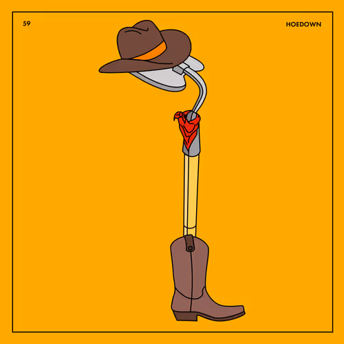 60014109496028098755984850008144396715486567149230222132112307204891711897601