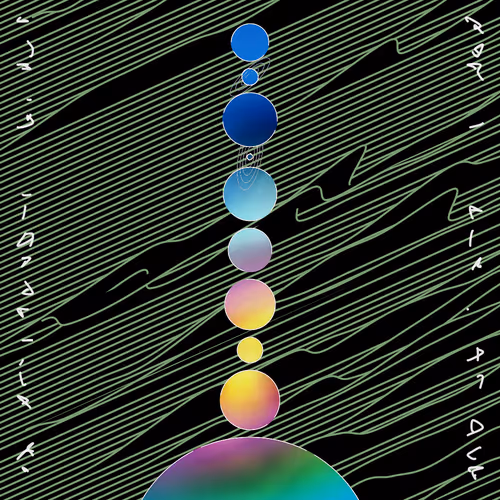 zentrani Collection - old