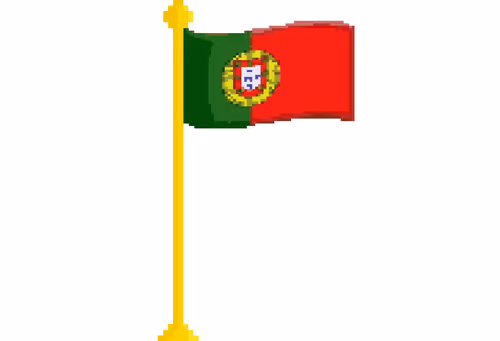 Item #40156255306572610536621506697485309453977161407161545744788070846457656115201 Media