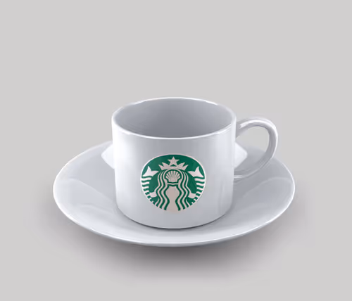 Item #54626618519967119240782169040709324244526072587298039986333992072065096613889 Media