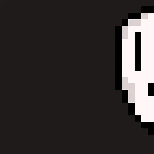 Item #39777865798719210569674577389086874997902268644711778975328867205995057643521 Media