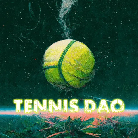 Item #38556719328248676085620930929045642853901754846681827792838852829260072091655 Media