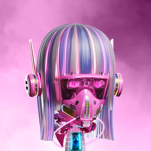 Item #39881448196309621148199195059590348233181975901584945458232894828425185853441 Media