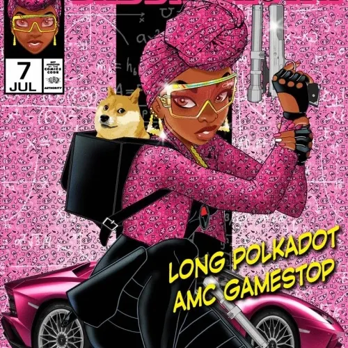 27338734822081423402480608095885198417758868506159634711418379056616736555015