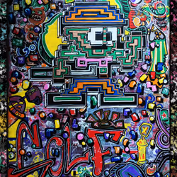 85901426813178417777861901797841600921727801658327737997642857013921005436929