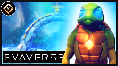 Item #114150321473192652746207709164706596807749915328122897006363386309865937829889 Media