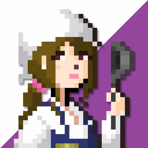 Item #89662181810347547076076040491517118825630458596970926977733773168874300112897 Media