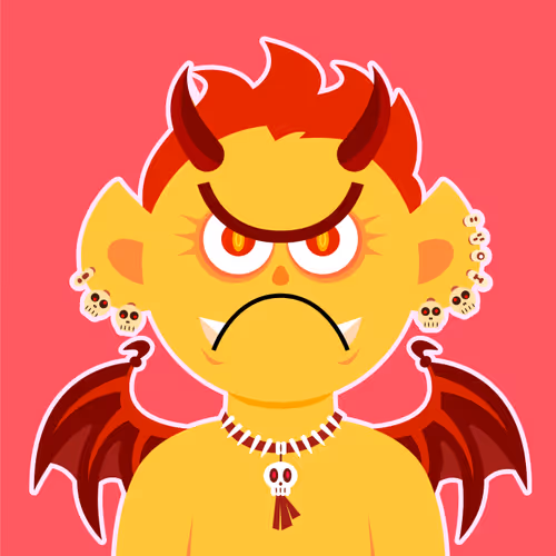 Item #14636436156572259736313898364166880787821296696639381853701648254266570178561 Media