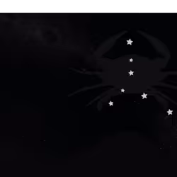 1365942464503178168797128467950790374030030309817403446071139581019513946113