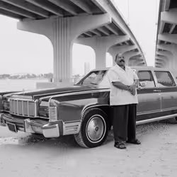 115410997171317155764443988652644107409655118750289847059354162958253848264705