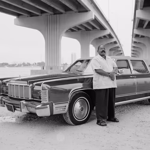 115410997171317155764443988652644107409655118750289847059354162958253848264705