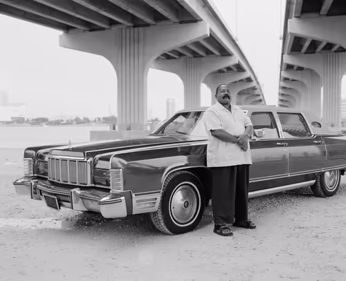 Item #115410997171317155764443988652644107409655118750289847059354162958253848264705 Media