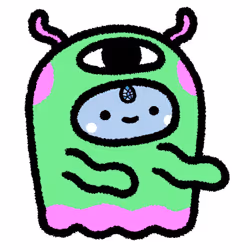 9108992636585007287719983922562964708449908098637086265280612695259347943425