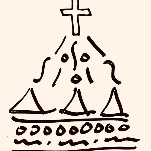 Pinnacle Mind