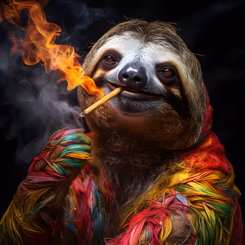 Item #89400346411339348407264601835809561796395313187967375793578880805860842405889 Media