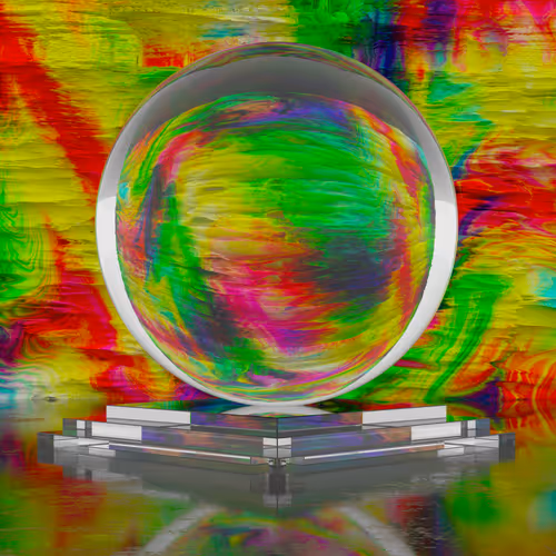 Item #112097717849883805444895940915077751772005281036494326567773416007825465802753 Media