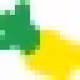 14335631957357367571403418386619484382195771367938492480649413734749303734273