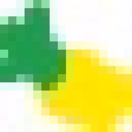 Item #14335631957357367571403418386619484382195771367938492480649413734749303734273 Media
