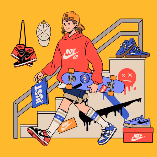 Item #1883477373230910929030893369612374406464350724185870709618511807881758638087 Media