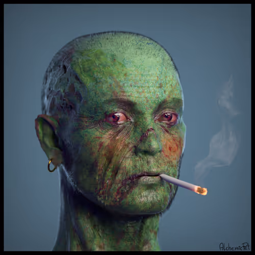 Item #45424008619129527804031995925514432077880606124895642295713854972680034320385 Media