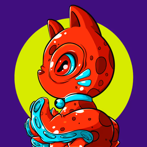 Item #80668715191874095127019847152872670897940660104156383128097121027827668353025 Media