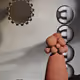 56044126295599922446207370465674535772002552123046296038055091353024085360641