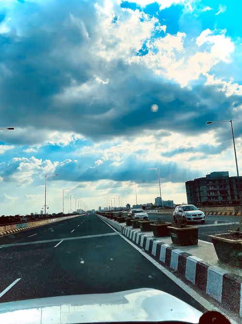 Item #46997670808258727588824919489635834855552351332136114074894367736874317905921 Media