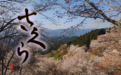 Item #102967229630208760737688806604411354727385978550035448281008295709230340505601 Media