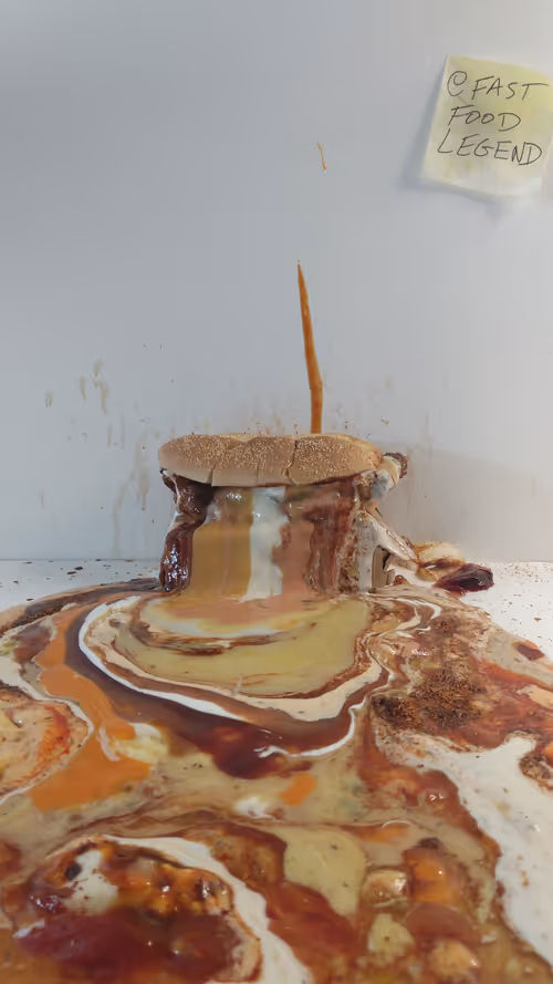 Item #60000120945821606281692986864386753838629359343221707923885035750049303232513 Media