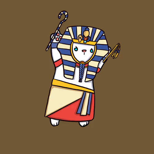 Item #106153037603070889765755919417923909114574158855602478237843744801363062685697 Media