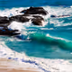 Laguna Beach by Jon Encarnacion