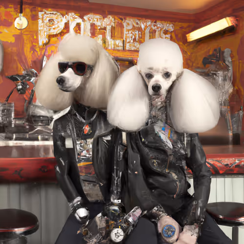 Item #54658991954620569599207754676135346584327228106620549664564325936508822355969 Media