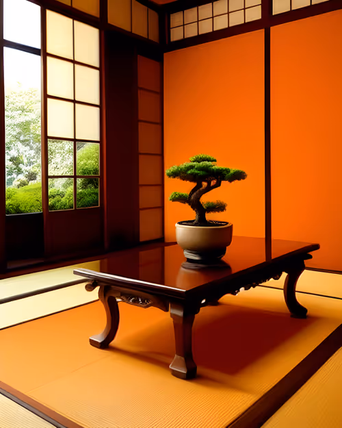 Item #16773130033193857086017439881678967657161459487205602915967704648929754742788 Media