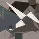 80978191033211730114289559350551522265791212282409000302438971630324388200449