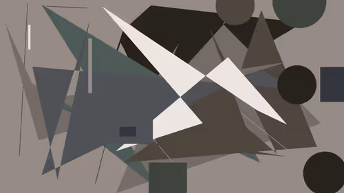 Item #80978191033211730114289559350551522265791212282409000302438971630324388200449 Media