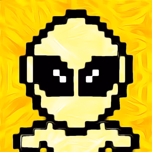 Item #21424250214574860151985295016780488421893444491732158635922003015300798218241 Media