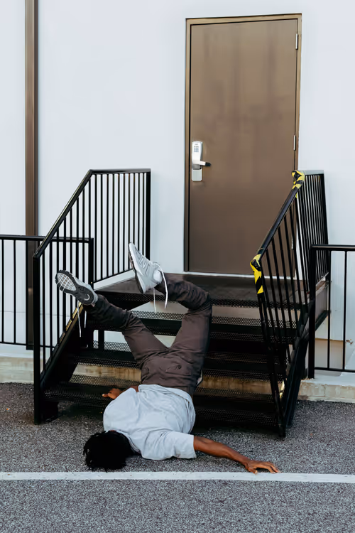 Item #10265671648122468476873680655396214649618748606022625962118217589385836101633 Media