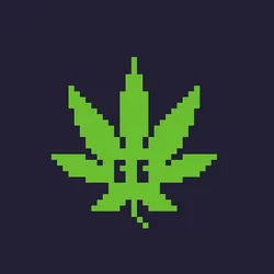 97015108489784584210647874118774692548675689293191485220473299166307943448577