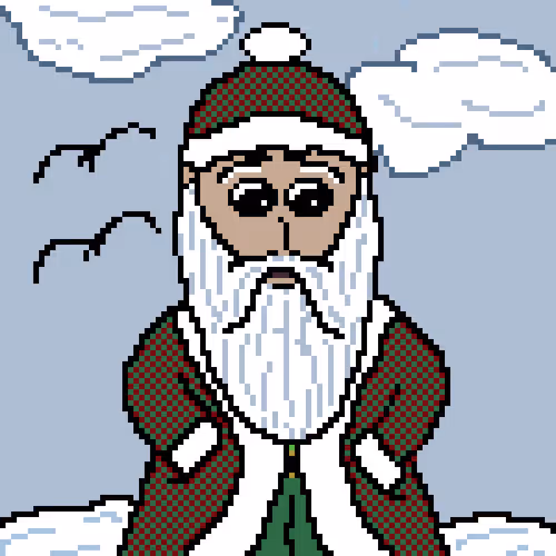 Item #39644171246705223692833665974325736174256625452659926078736080750179786948609 Media