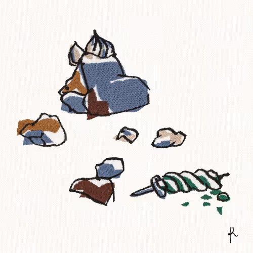 107527115497669974272364414415266247307219911415708345529905641916676091936773