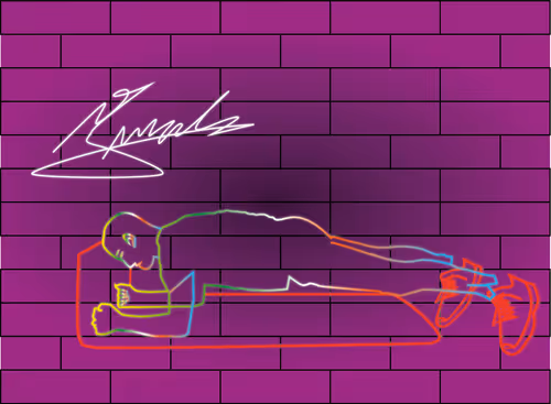 Item #44384627044367942420429081671486566010553424091465435384165208937550831419393 Media